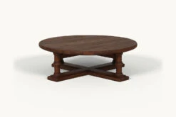 Pia Coffee Table -SIXPENNY STORE pia coffee table reclaimed pine dusky pine product pdp3 ee33acda ba97 4279 90f3 054e0bf3f767