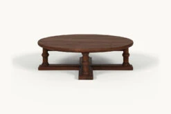 Pia Coffee Table -SIXPENNY STORE pia coffee table reclaimed pine dusky pine product pdp4 aa8f9839 cb65 4e6f 98ca 307719e6ca9e