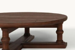 Pia Coffee Table -SIXPENNY STORE pia coffee table reclaimed pine dusky pine product pdp5 f298eb9e 1a72 4d97 81b0 831b6de8ab28