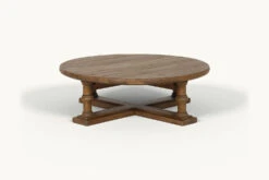 Pia Coffee Table -SIXPENNY STORE pia coffee table reclaimed pine heritage pine product pdp3 b33759c3 482b 446d 9d73 7928ce7bdc38
