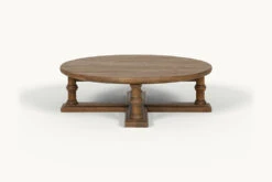 Pia Coffee Table -SIXPENNY STORE pia coffee table reclaimed pine heritage pine product pdp4 330cda1a c790 494b 93be b78329031e6d