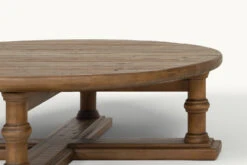 Pia Coffee Table -SIXPENNY STORE pia coffee table reclaimed pine heritage pine product pdp5 ecb5f31e 258a 42d3 80f1 28116a59ddec