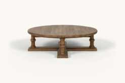 Pia Coffee Table -SIXPENNY STORE pia coffee table reclaimed pine heritage pine product 8f858201 9048 4579 8cef 61e85e64b56c