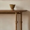 Pia Console Table