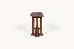 Pia Console Table -SIXPENNY STORE pia console table reclaimed pine dusky pine product PDP4 4f019f60 9df5 4388 9951 ac1f64161370