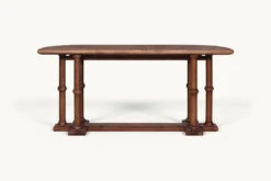 Pia Console Table -SIXPENNY STORE pia console table reclaimed pine dusky pine product PDP5 cf9de63a c7e7 4896 9f8c e28967e10ae5