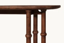 Pia Console Table -SIXPENNY STORE pia console table reclaimed pine dusky pine product PDP6 76a9d8aa b10c 47e1 88ed cc21b68f61f5