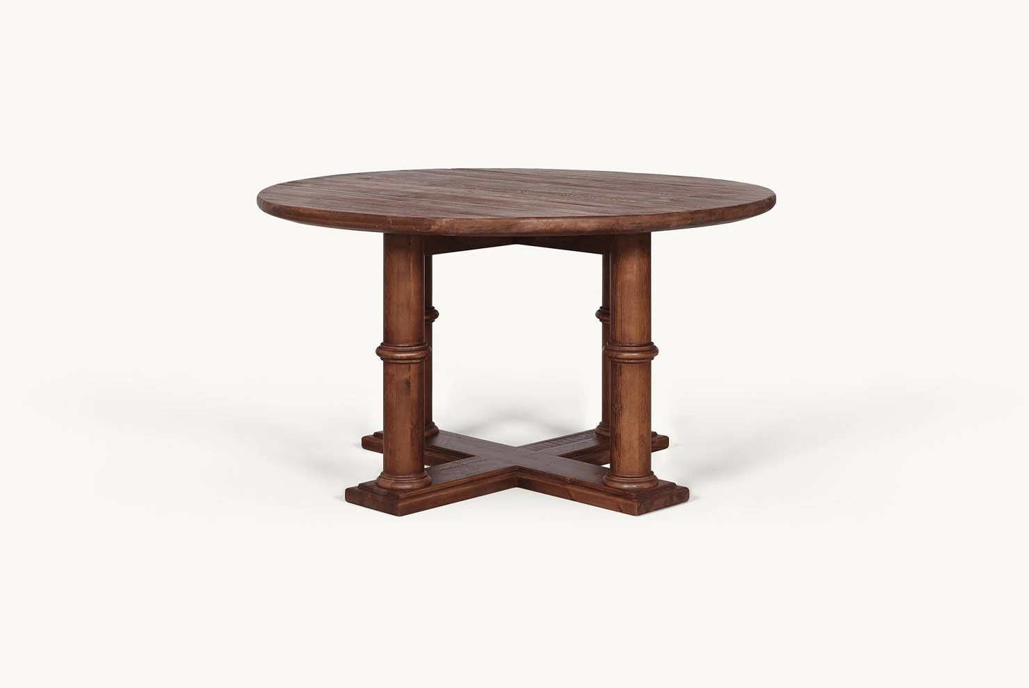 Pia Dining Table 10 Pia Dining Table - Image 10