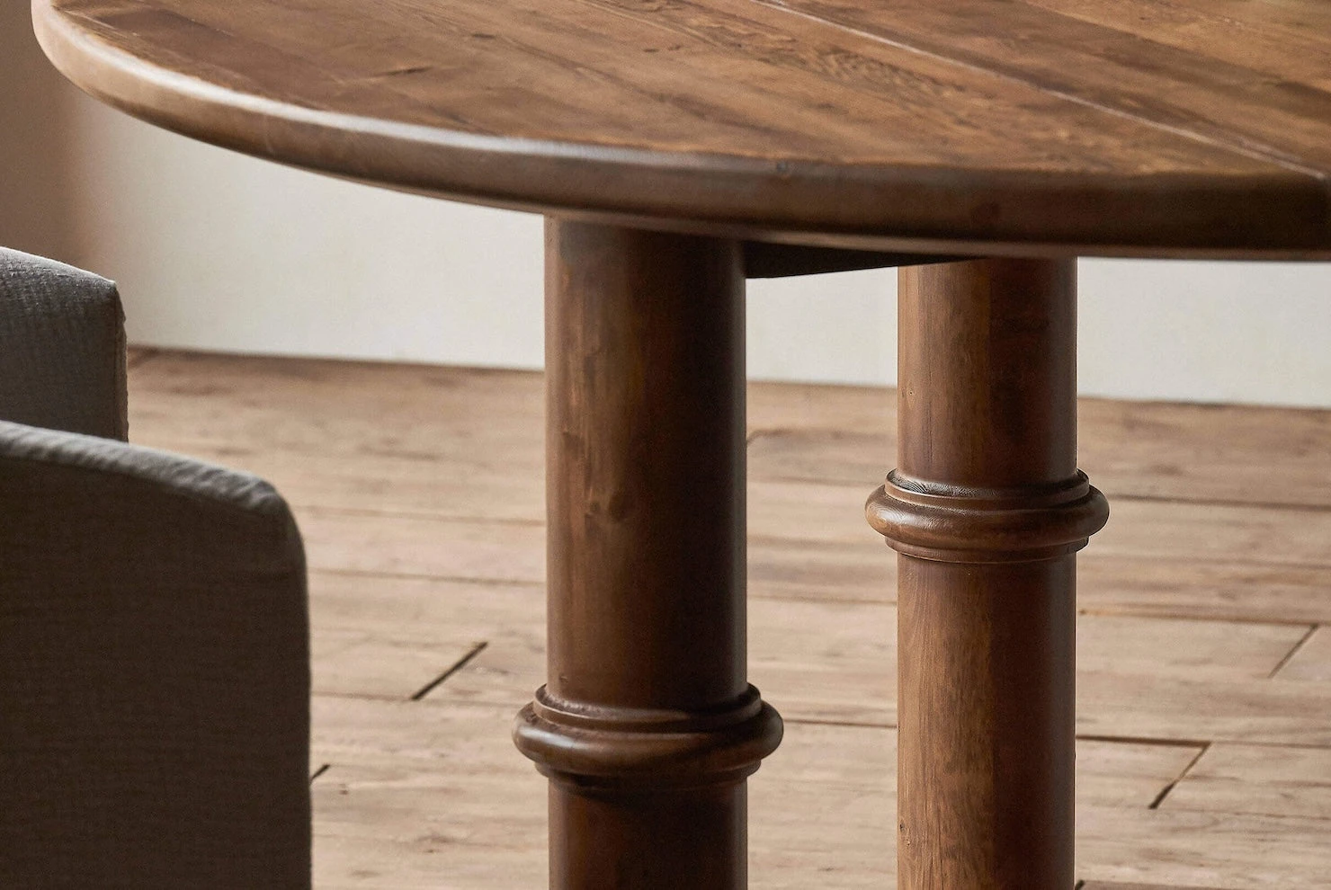 Pia Dining Table 5 Pia Dining Table - Image 5