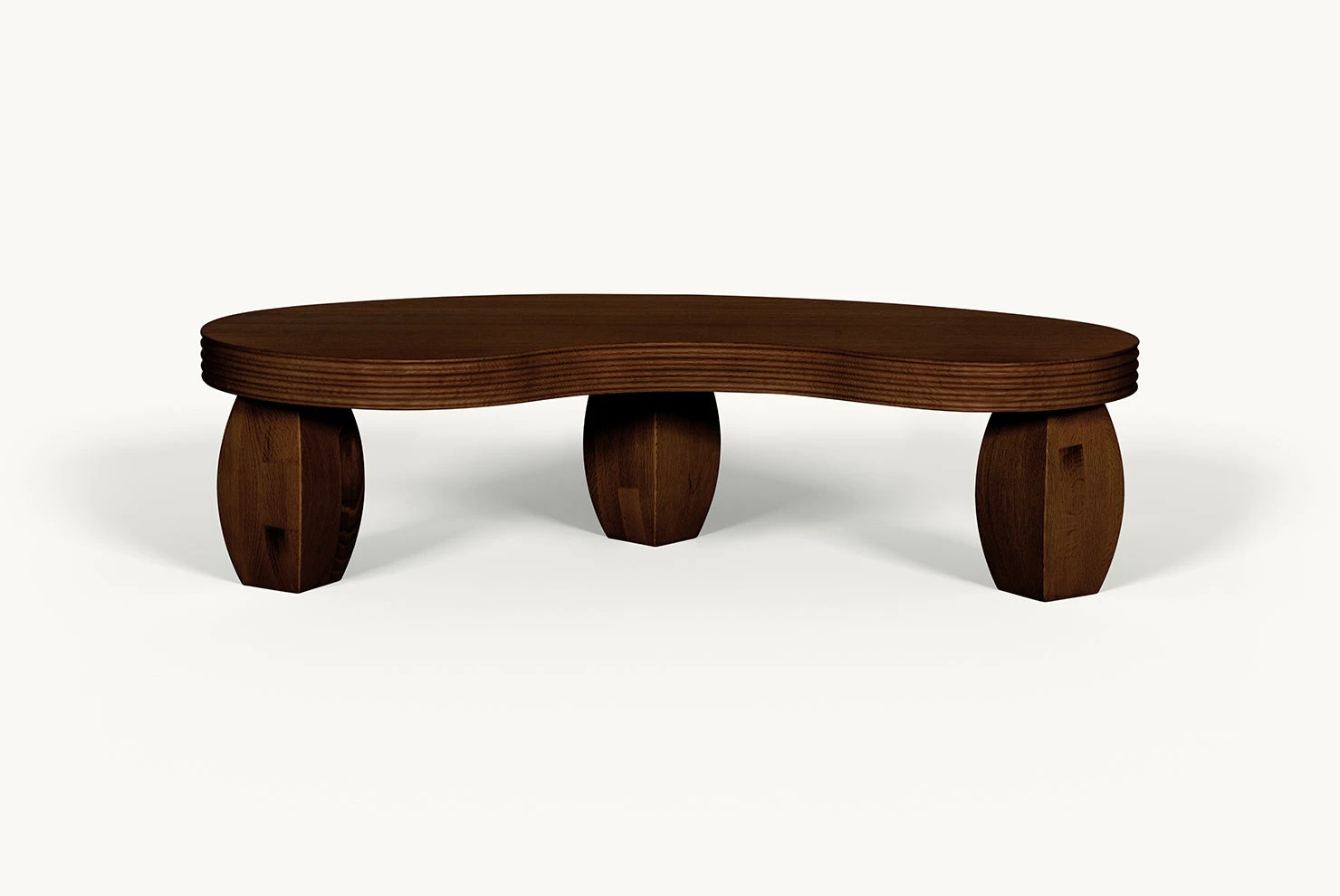 Pisces Coffee Table 12 Pisces Coffee Table - Image 12