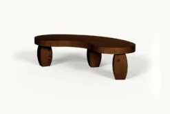 Pisces Coffee Table 39 Pisces Coffee Table -SIXPENNY STORE pisces coffee table dusky oak product pdp3 short 576c9bbd 3873 49e6 858d 42bcb64b90fa