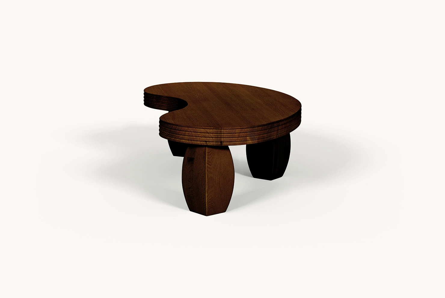 Pisces Coffee Table 11 Pisces Coffee Table - Image 11