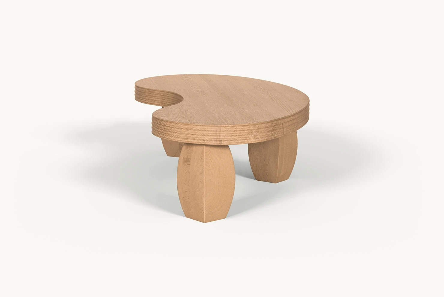 Pisces Coffee Table 4 Pisces Coffee Table - Image 4