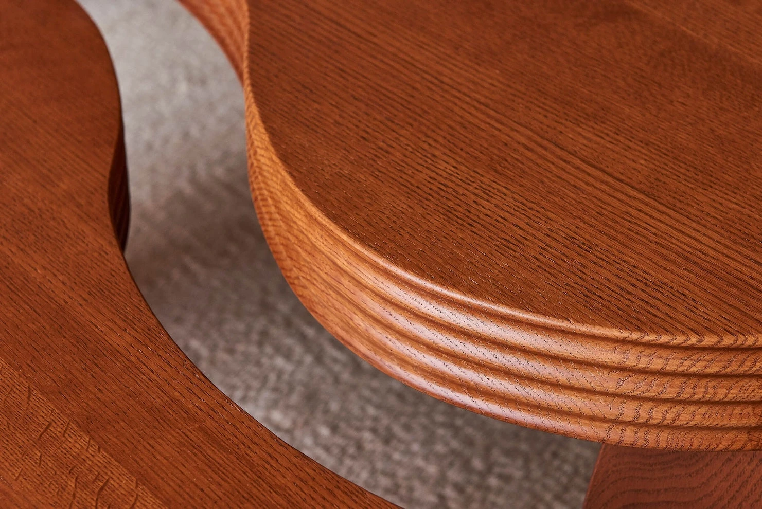 Pisces Coffee Table 6 Pisces Coffee Table - Image 6