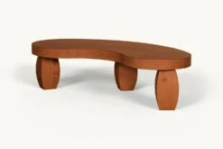 Pisces Coffee Table 26 Pisces Coffee Table -SIXPENNY STORE pisces coffee table fresh oak spiced oak short product pdp2 1f05e9d7 7d2f 43b0 9ad8 64a6ae9e0c45
