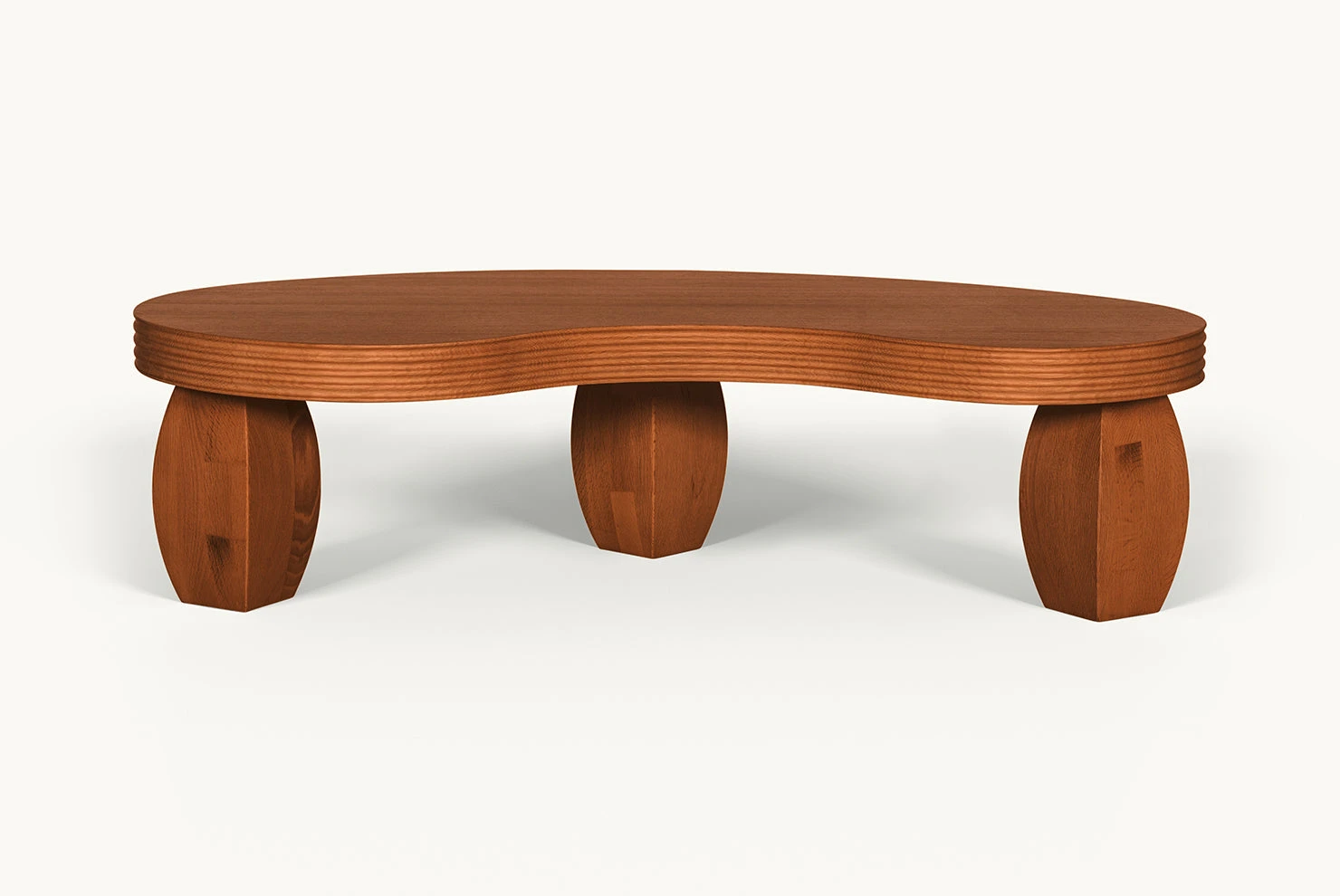 Pisces Coffee Table 8 Pisces Coffee Table - Image 8