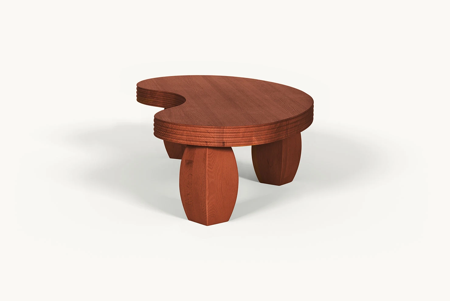 Pisces Coffee Table 9 Pisces Coffee Table - Image 9