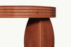 Pisces Coffee Table 29 Pisces Coffee Table -SIXPENNY STORE pisces coffee table fresh oak spiced oak short product pdp5