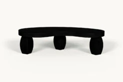 Pisces Coffee Table 34 Pisces Coffee Table -SIXPENNY STORE pisces coffee table inky oak product short pdp2