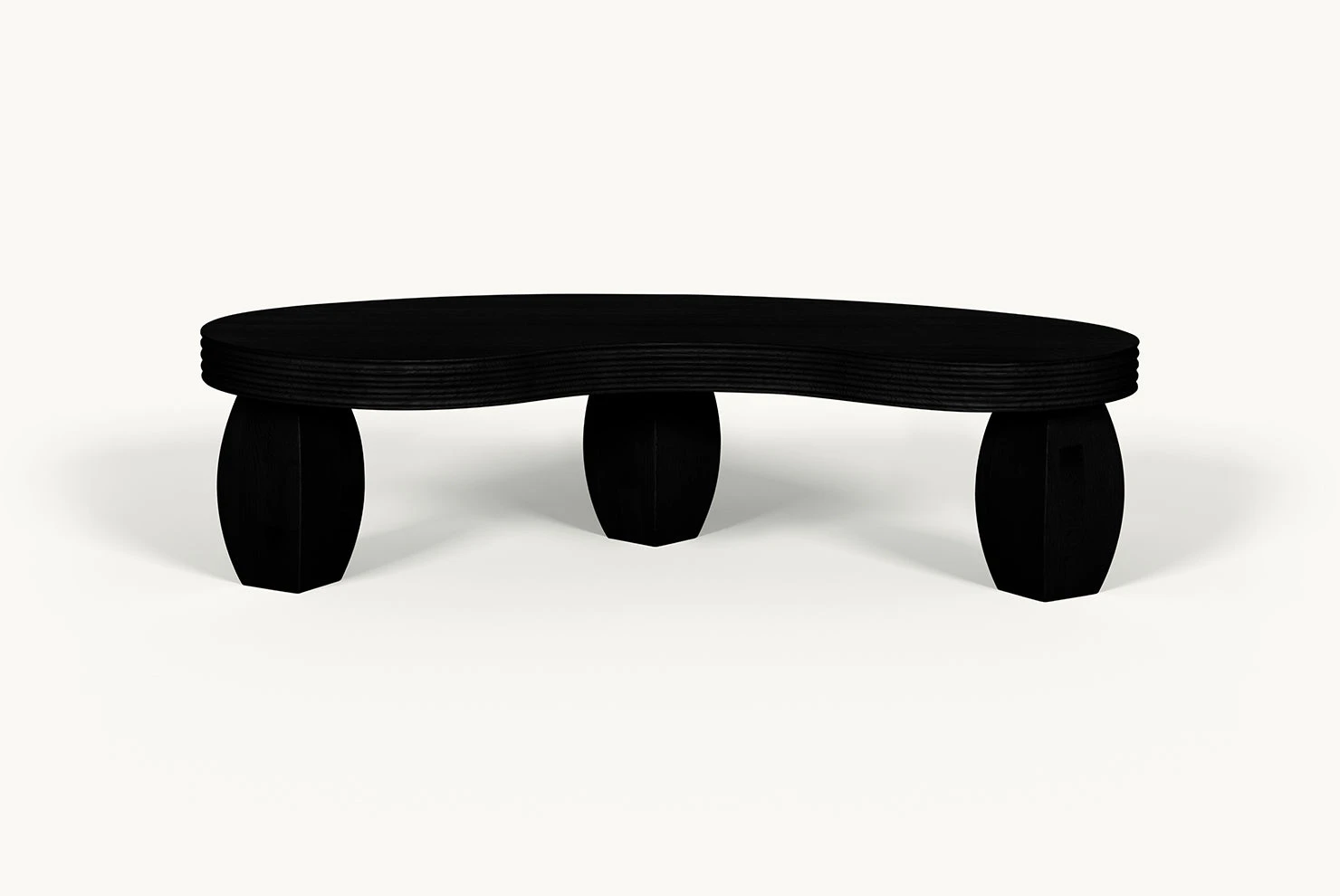 Pisces Coffee Table 15 Pisces Coffee Table - Image 15