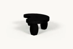 Pisces Coffee Table 33 Pisces Coffee Table -SIXPENNY STORE pisces coffee table inky oak product short pdp4