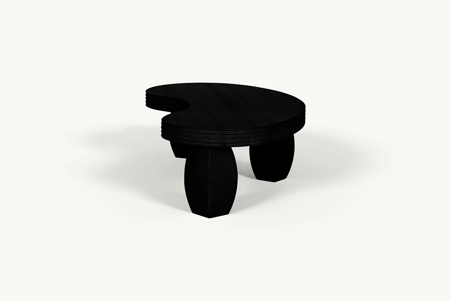 Pisces Coffee Table 14 Pisces Coffee Table - Image 14