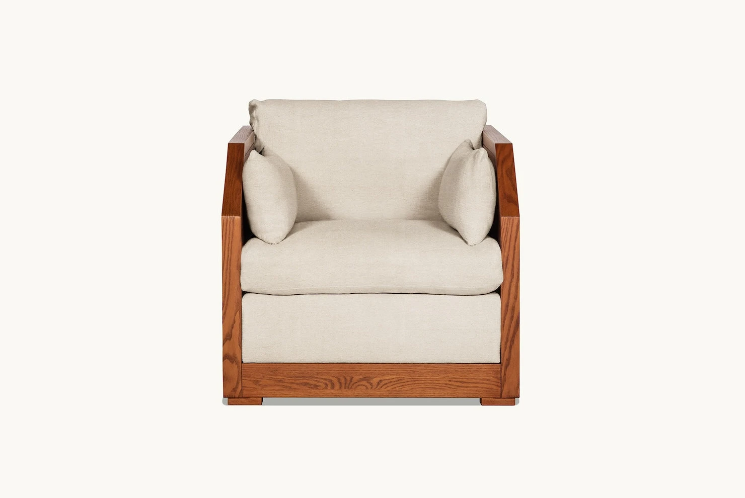 Quincy Chair Slipcover Only 11 Quincy Chair Slipcover Only - Image 11