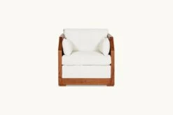 Quincy Chair 28 Quincy Chair -SIXPENNY STORE quincy chair light weight linen water lily product