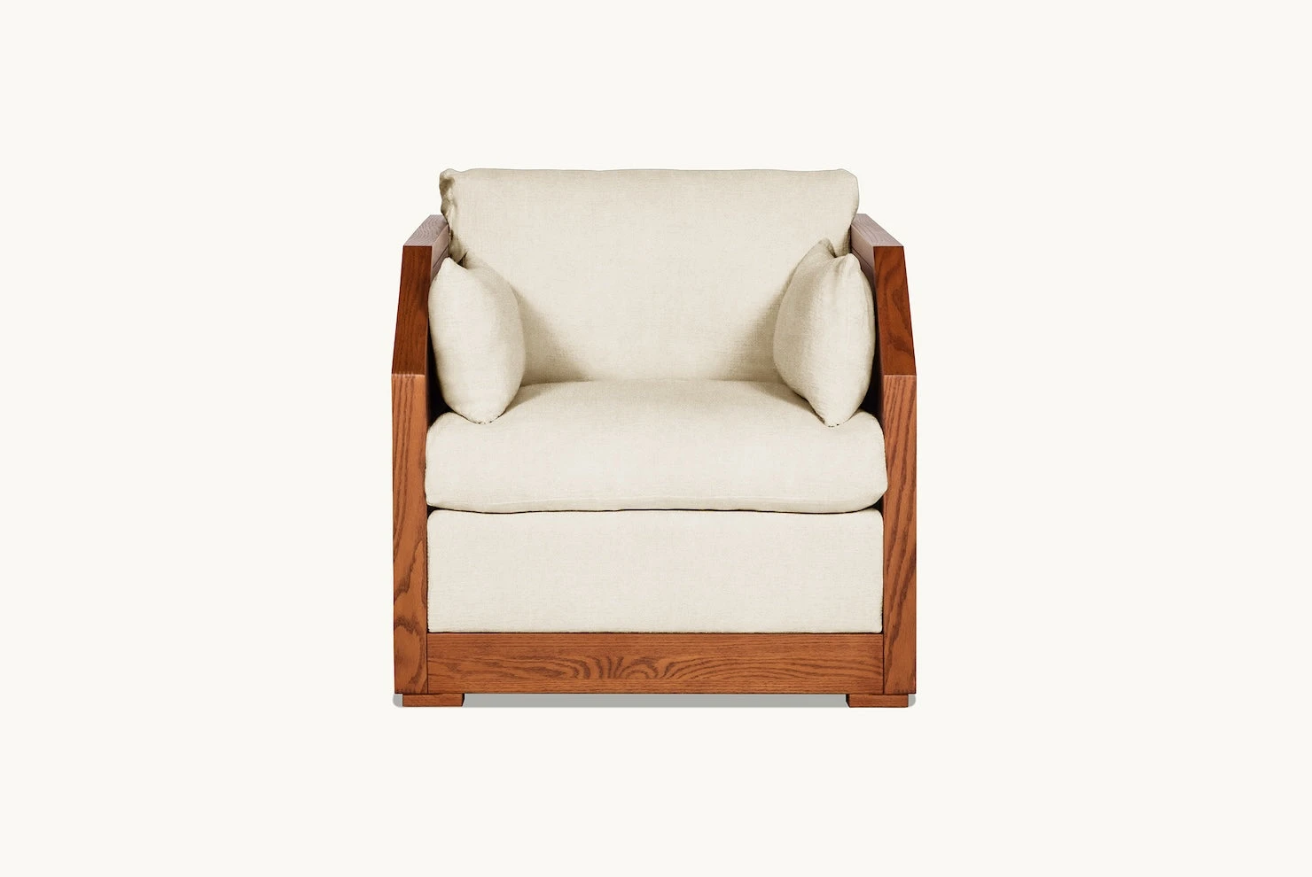 Quincy Chair Slipcover Only 15 Quincy Chair Slipcover Only - Image 15