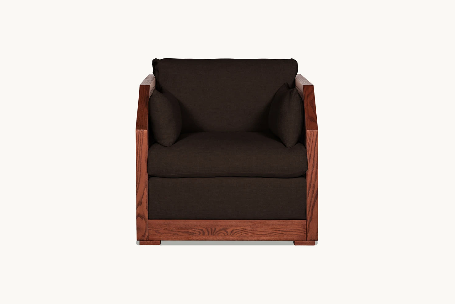 Quincy Chair 15 Quincy Chair - Image 15