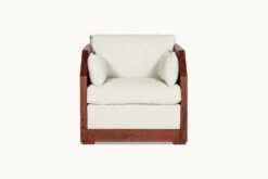 Quincy Chair 32 Quincy Chair -SIXPENNY STORE quincy chair recycled poly weave first light product 03a31677 9d1a 4eeb aade 64360ca530c4