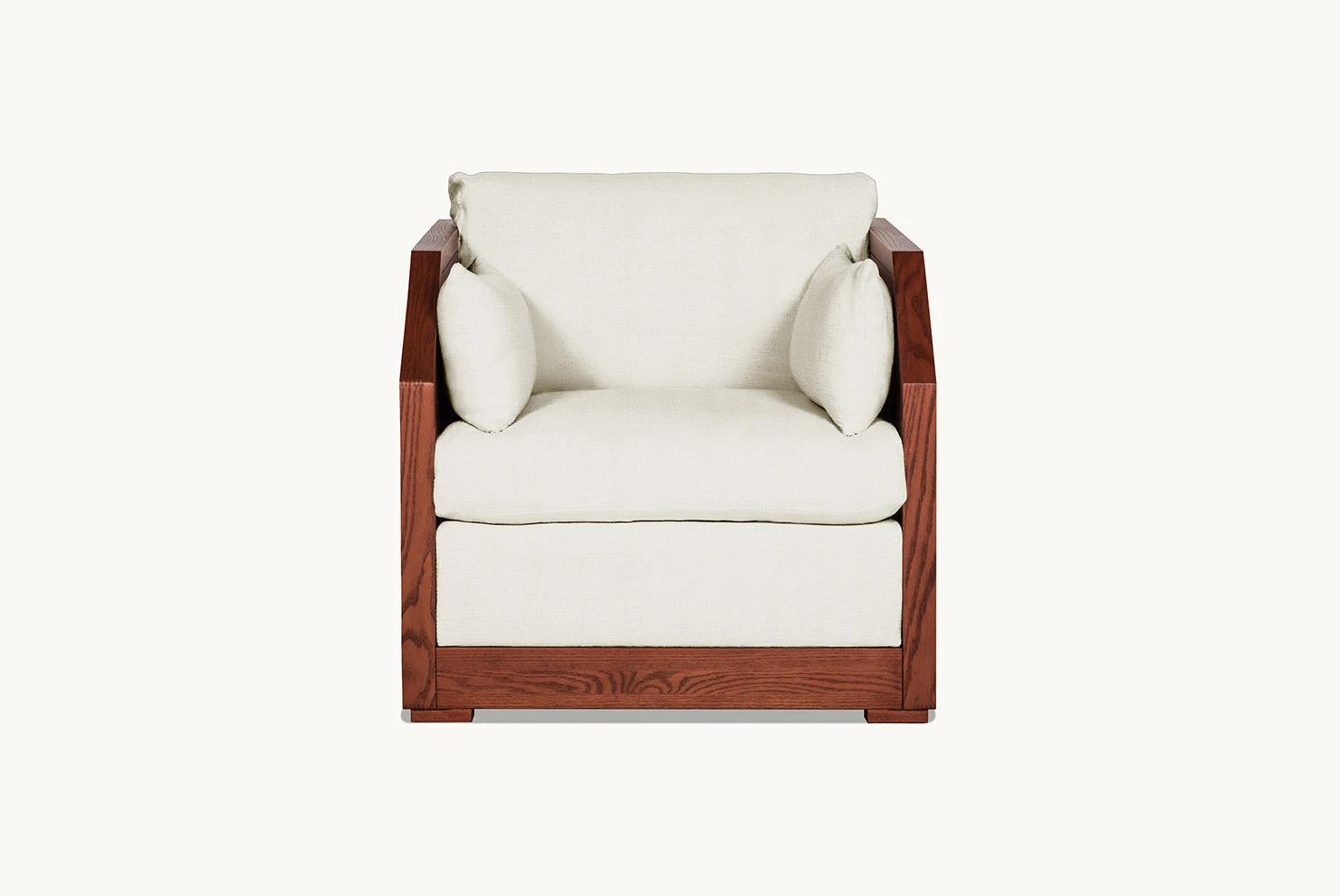 Quincy Chair 13 Quincy Chair - Image 13