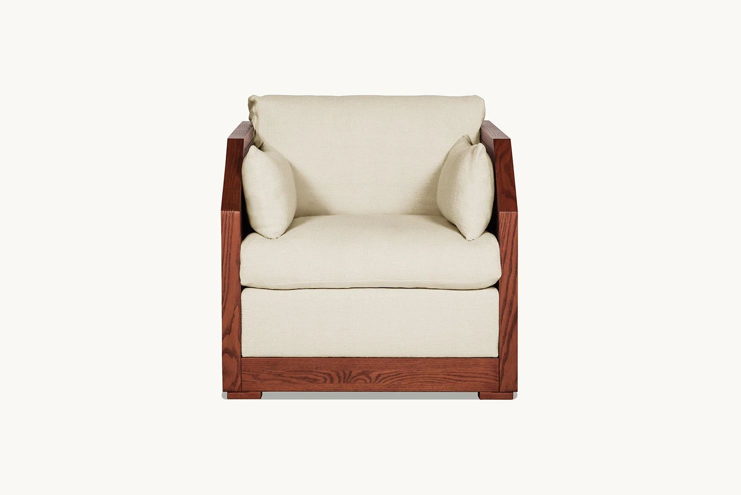 Quincy Chair Slipcover Only 10 Quincy Chair Slipcover Only - Image 10