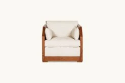 Quincy Chair 22 Quincy Chair -SIXPENNY STORE quincy chair washed cotton linen corn silk product PDP3 8e307707 3d1f 4db5 ab4f 90f3718e92cb