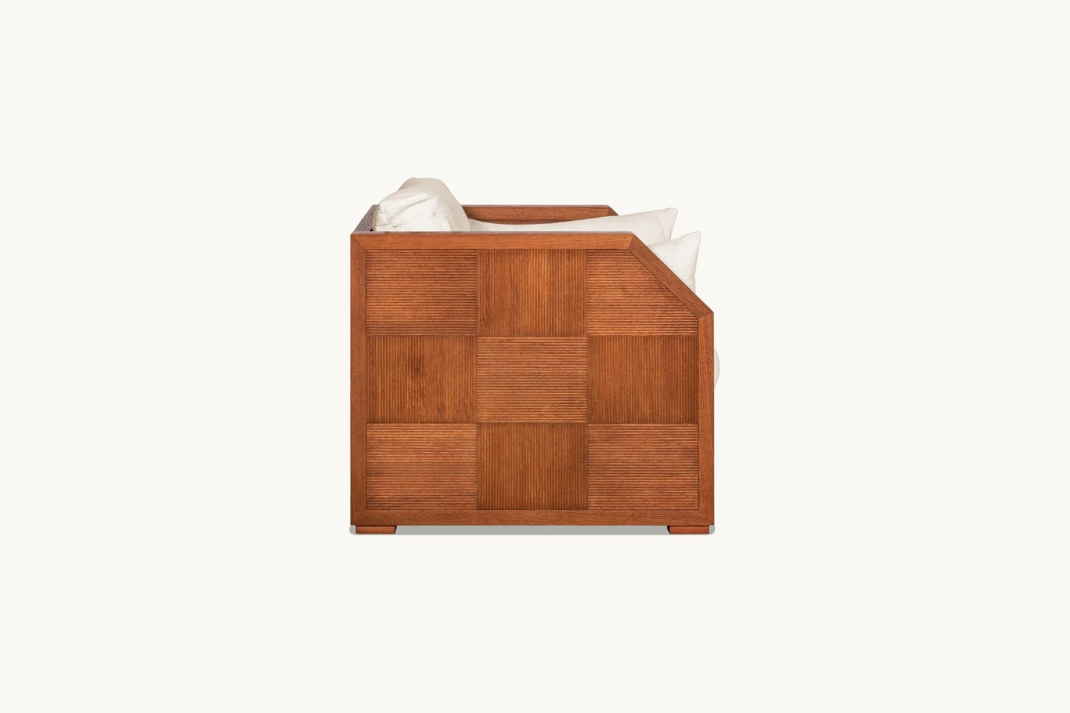 Quincy Chair 4 Quincy Chair - Image 4