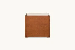 Quincy Chair Slipcover Only 20 Quincy Chair Slipcover Only -SIXPENNY STORE quincy chair washed cotton linen corn silk product PDP5 slipcover