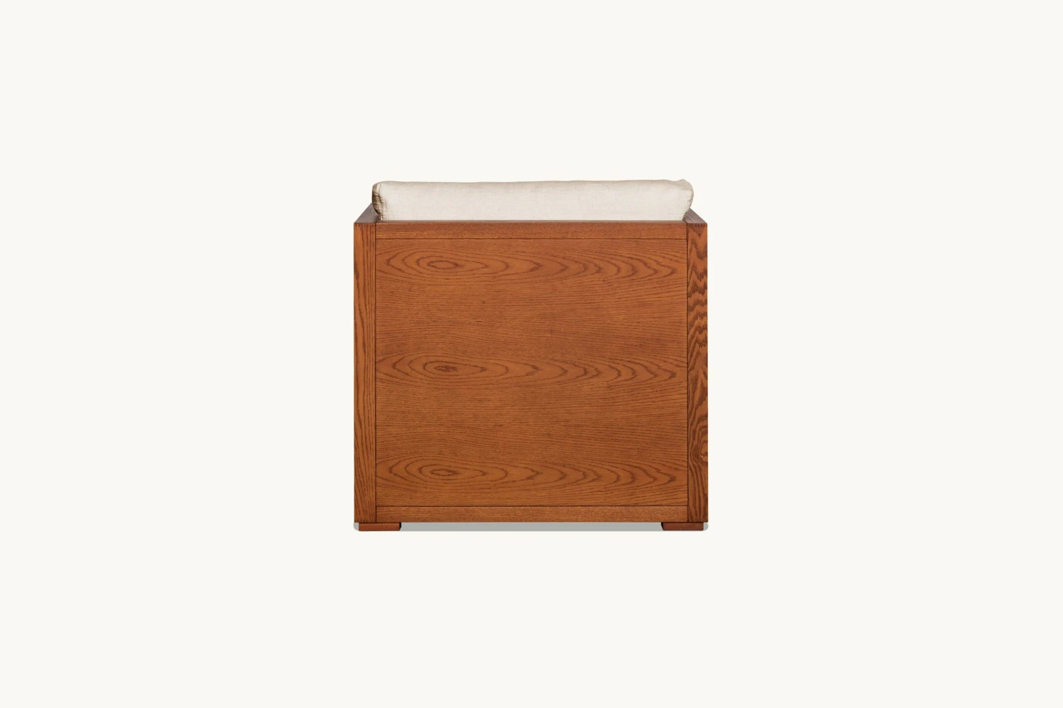 Quincy Chair Slipcover Only 5 Quincy Chair Slipcover Only - Image 5