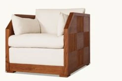 Quincy Chair 25 Quincy Chair -SIXPENNY STORE quincy chair washed cotton linen corn silk product PDP5 eae6654e 1881 4ac5 a7ab 3e68d00f0e3c