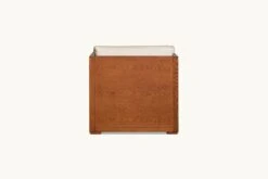 Quincy Chair 24 Quincy Chair -SIXPENNY STORE quincy chair washed cotton linen corn silk product PDP6