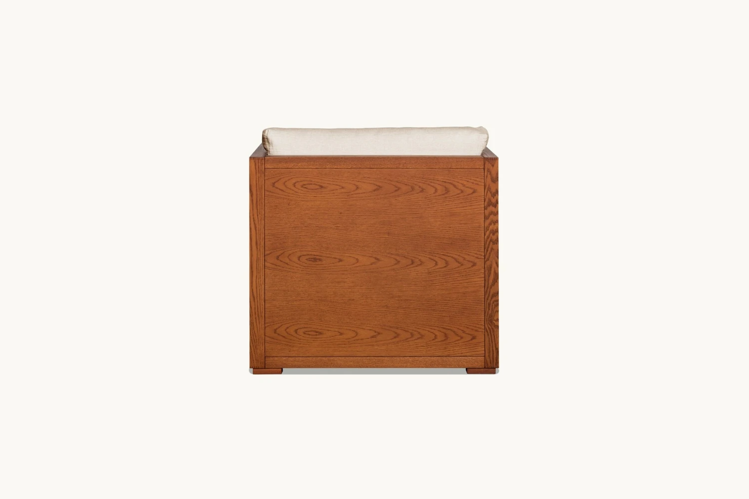 Quincy Chair 5 Quincy Chair - Image 5