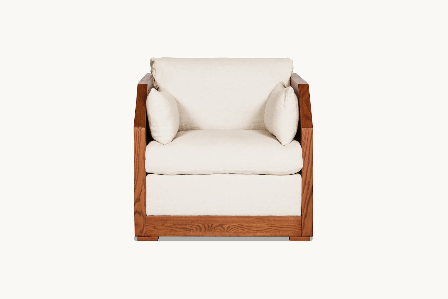 Quincy Chair Slipcover Only 16 Quincy Chair Slipcover Only - Image 16