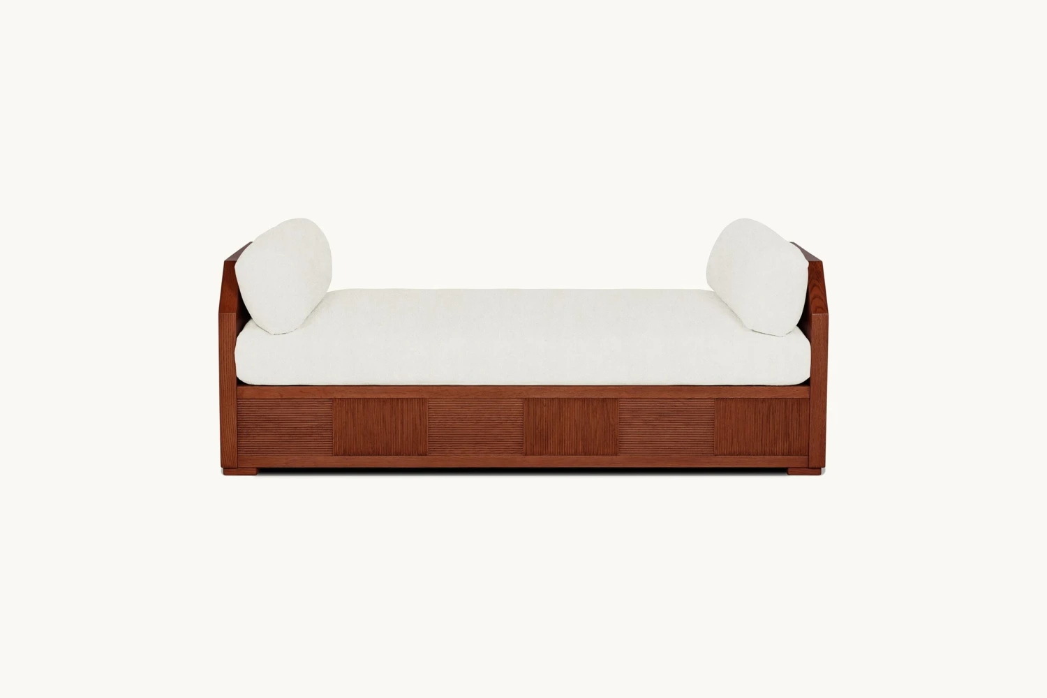 Quincy Daybed 7 Quincy Daybed - Image 7