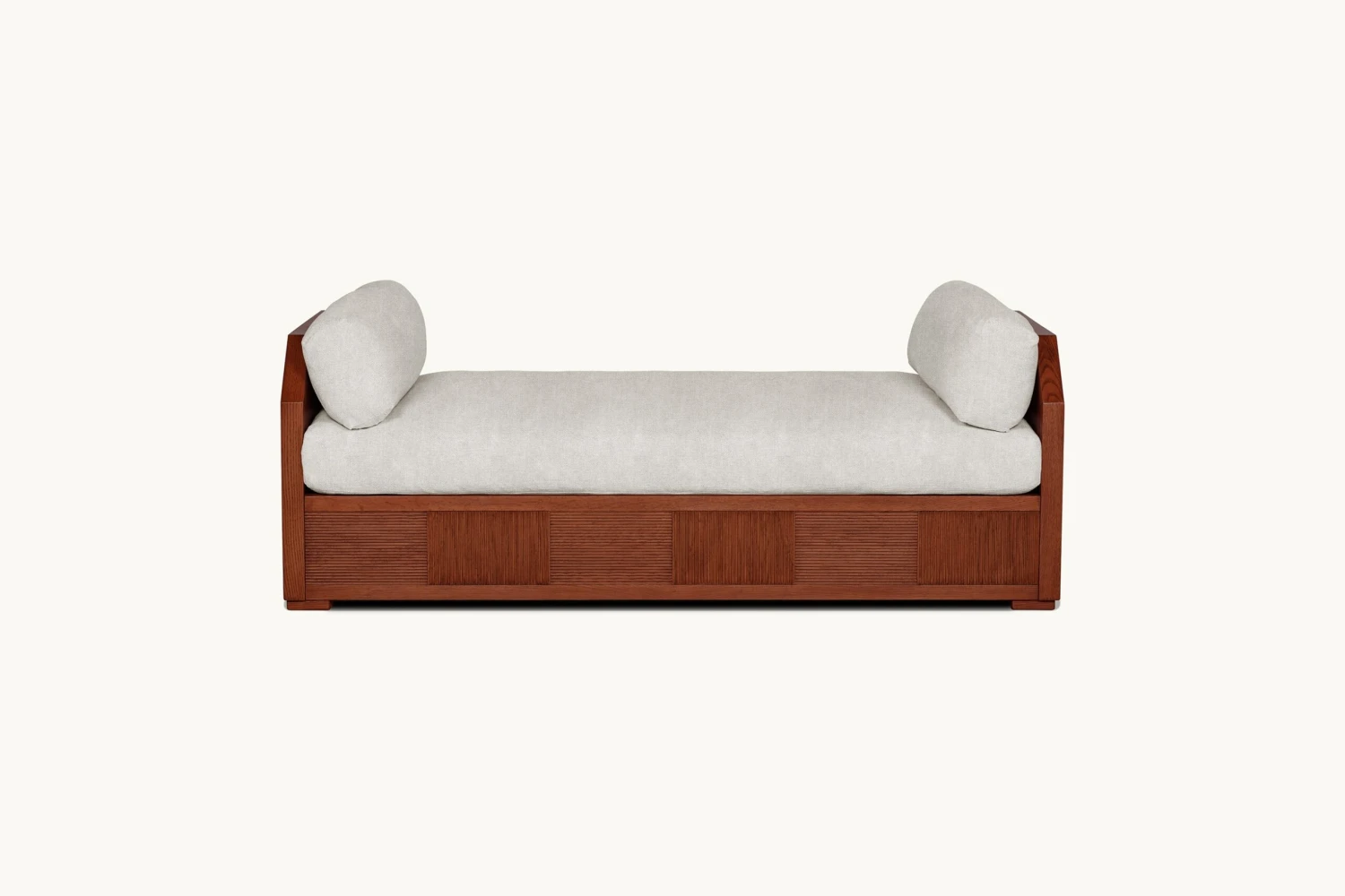 Quincy Daybed 14 Quincy Daybed - Image 14