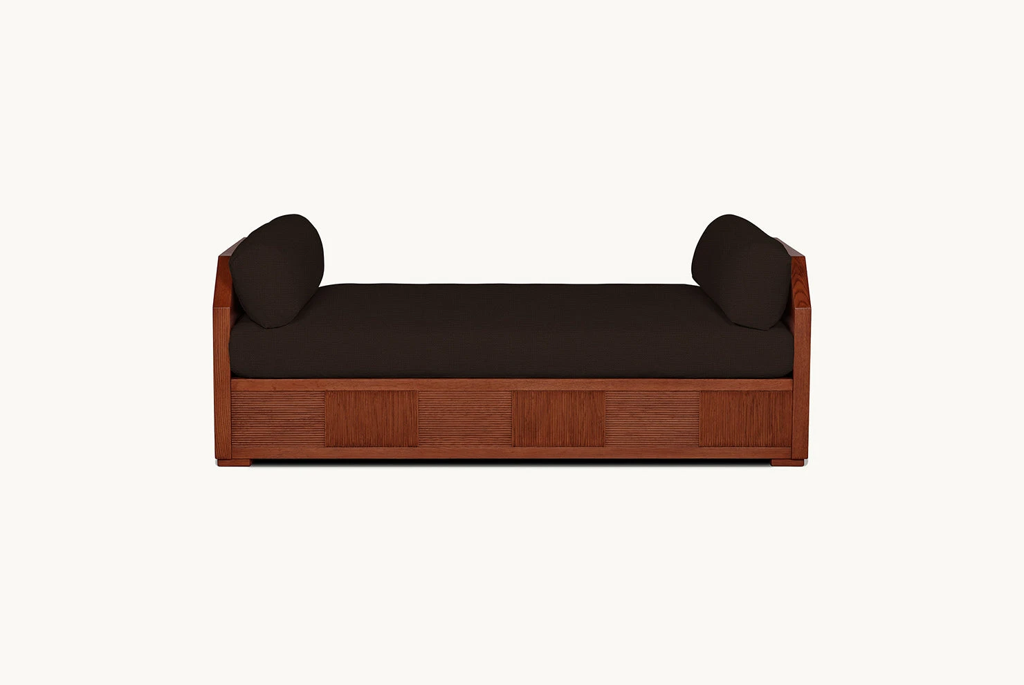 Quincy Daybed 19 Quincy Daybed - Image 19