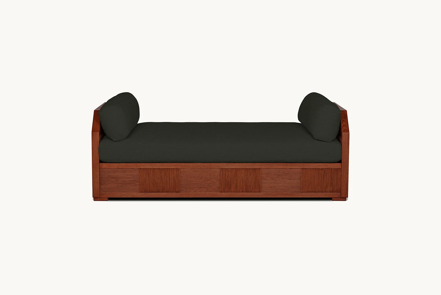 Quincy Daybed 20 Quincy Daybed - Image 20