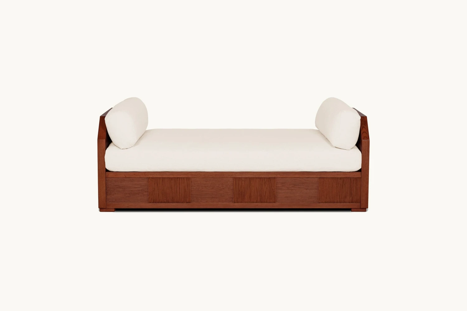 Quincy Daybed 10 Quincy Daybed - Image 10