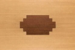 Rigo Coffee Table -SIXPENNY STORE rigo coffee table fresh oak pale oak spiced oak product pdp5