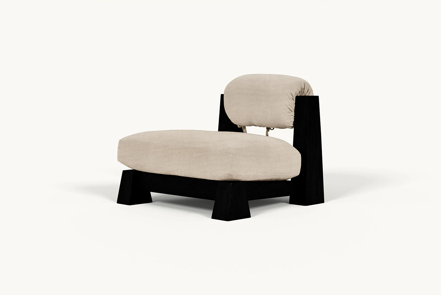 Tango Chair 8 Tango Chair - Image 8