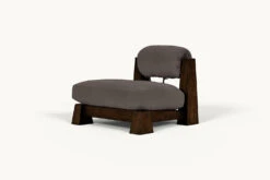 Tango Chair Slipcover Only 28 Tango Chair Slipcover Only -SIXPENNY STORE tango chair cotton canvas moon dust dusky oak product e3a1a988 3cf4 419a 8200 27d3ba35cfdc