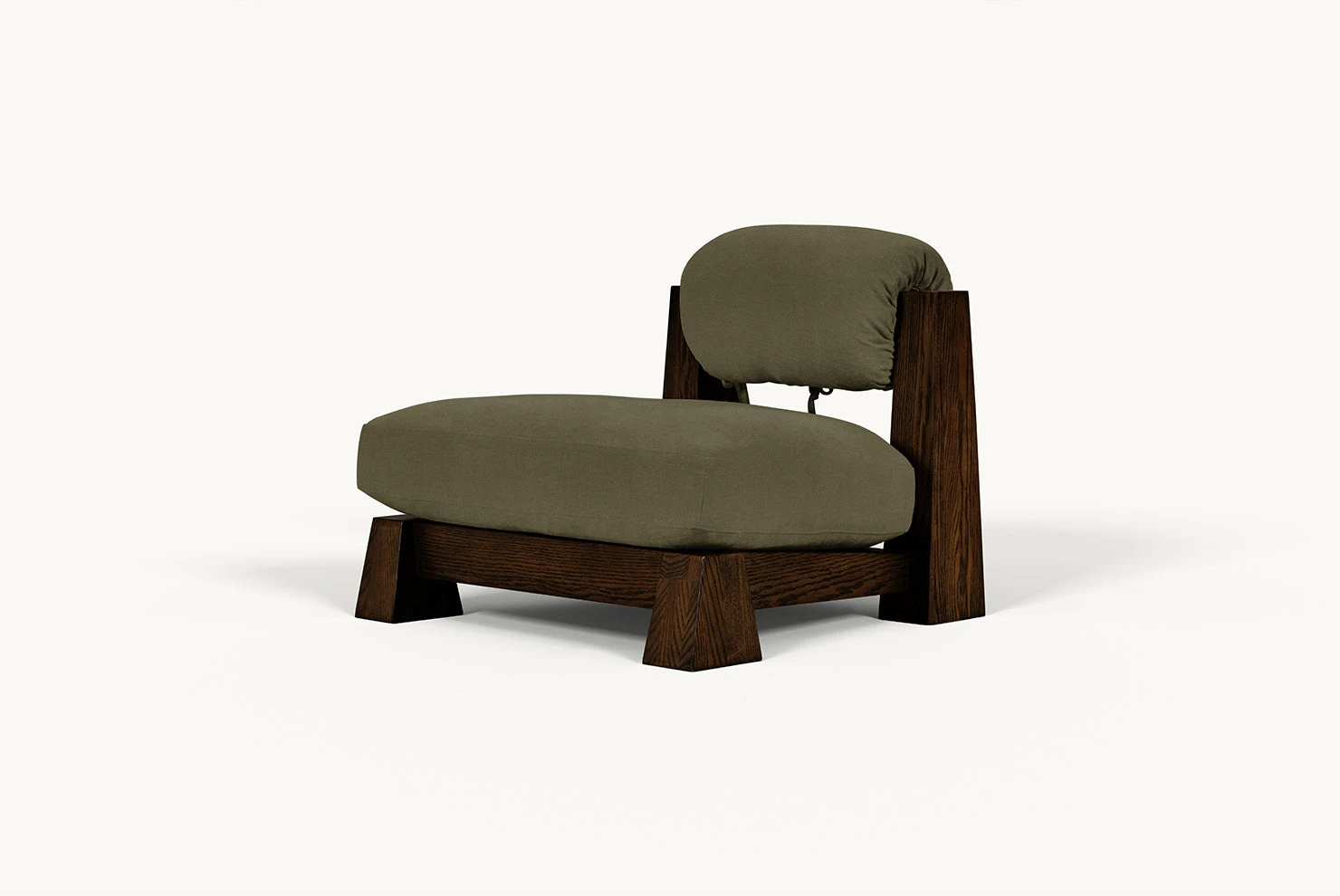 Tango Chair Slipcover Only 10 Tango Chair Slipcover Only - Image 10